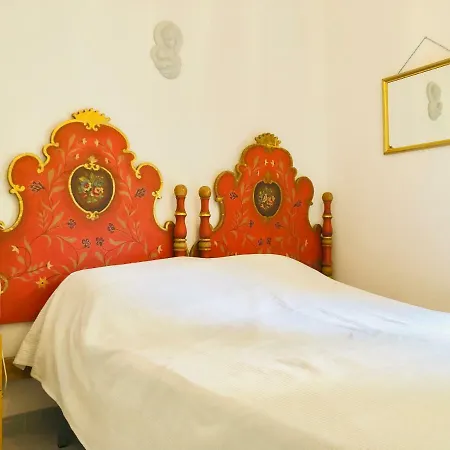 Roc Mar 7 2a - Apartamento Cerca Del Centro Y De La Playa - Terraza Con Vistas Al Mar Y Al Puerto Апартаменты Росас