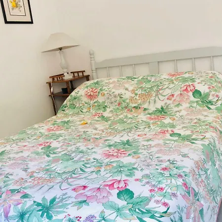 Roc Mar 7 2a - Apartamento Cerca Del Centro Y De La Playa - Terraza Con Vistas Al Mar Y Al Puerto Apartment *
